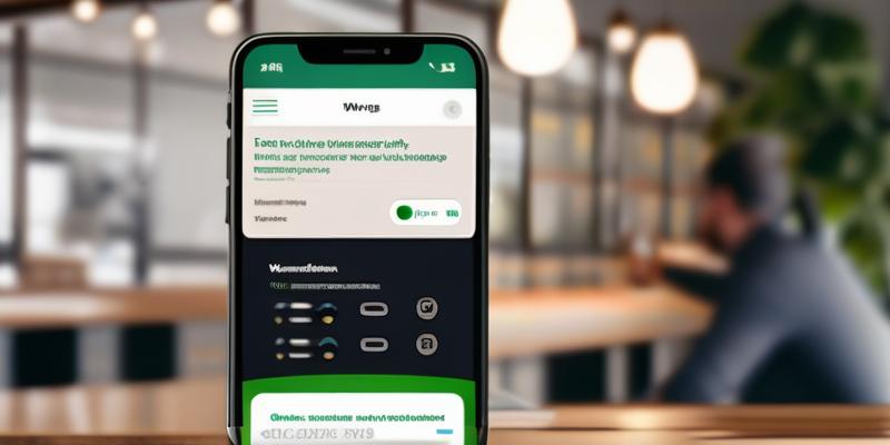 707: Apostas Esportivas Premium