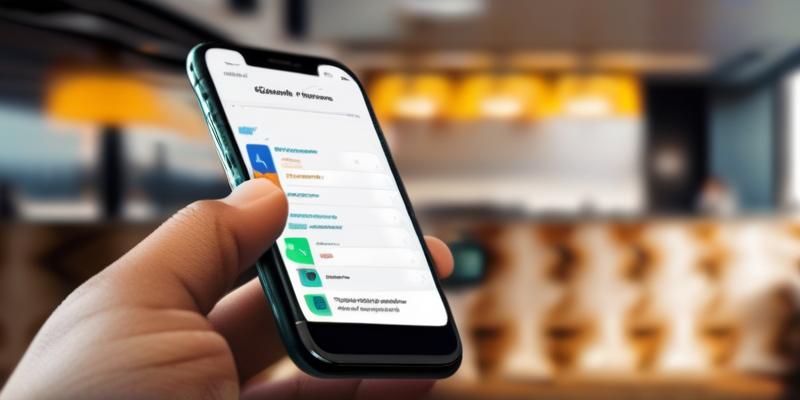 Como Usar 707 - As Excelente Dicas e Truques
