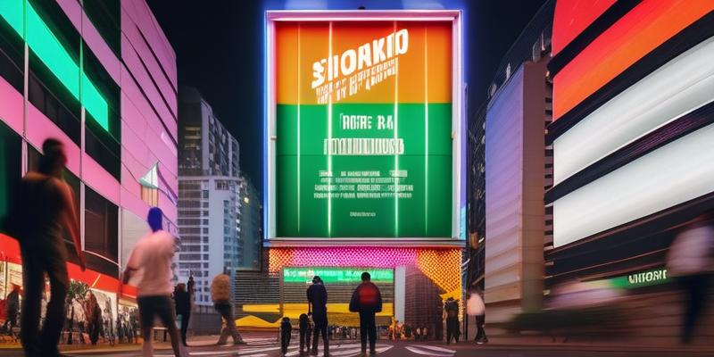 707 ao Vivo: Experiência Incrível