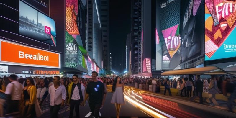 Avaliação Melhor: 707 Vale a Pena?