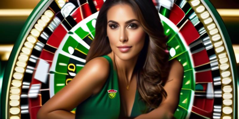 707: Os Top Métodos de Pagamento