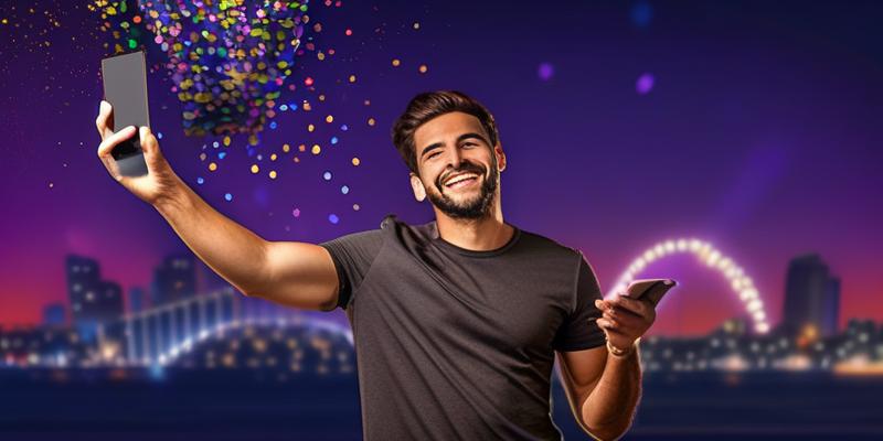 707 - Top Bônus e Promoções