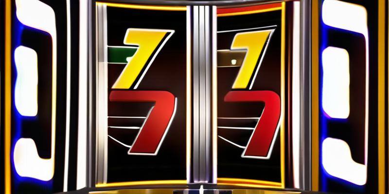 Comparativo Excelente: 707 vs Concorrentes