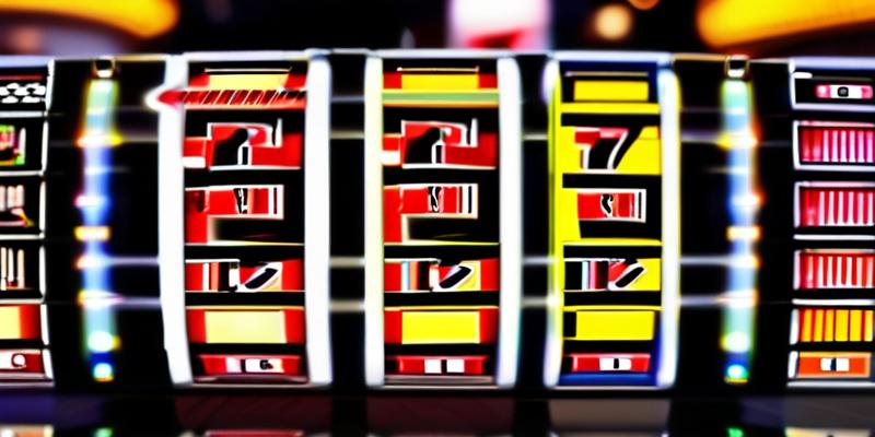 707: Saque Imperdível via PIX