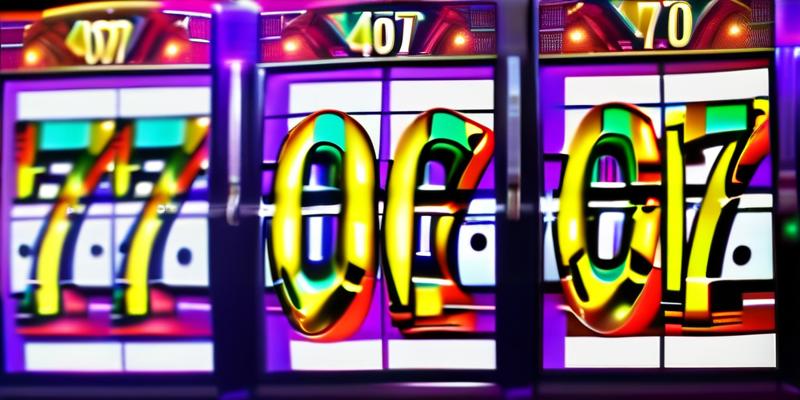 As Melhor Estratégias para 707