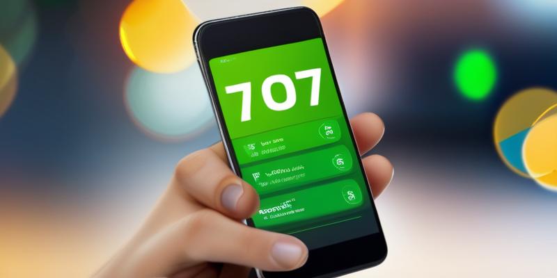 Novidades Premium de 707 em 2025