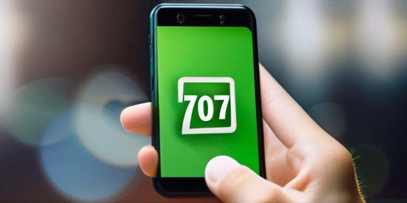 Promoções Fantástico do 707