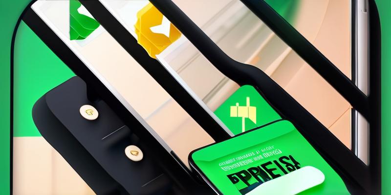 707 Brasil: Guia Número 1 Completo