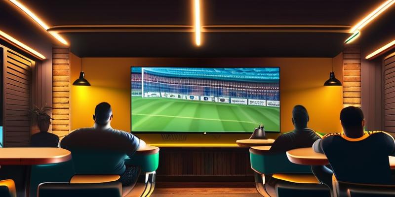 Odds Sensacional em 707: Como Funcionam