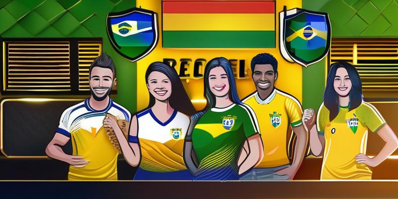 VIP 707: Programa Sensacional de Fidelidade