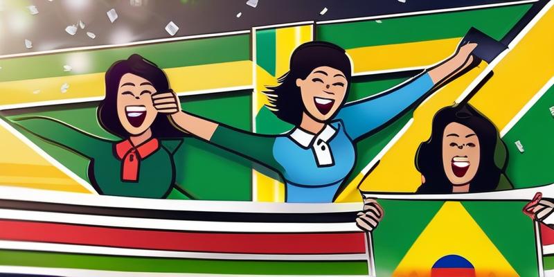 707 - Apostas Online Brasil