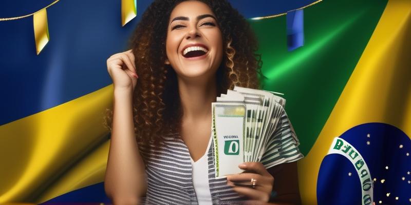 707 Brasil: Cadastro Fantástico Passo a Passo