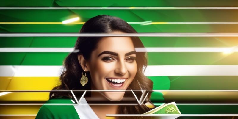 707: Os Número 1 Limites de Apostas