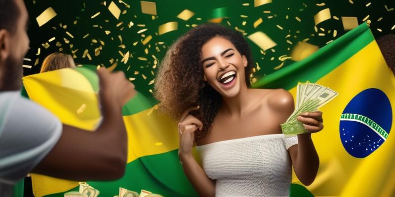 Iniciantes em 707: O Imperdível Início